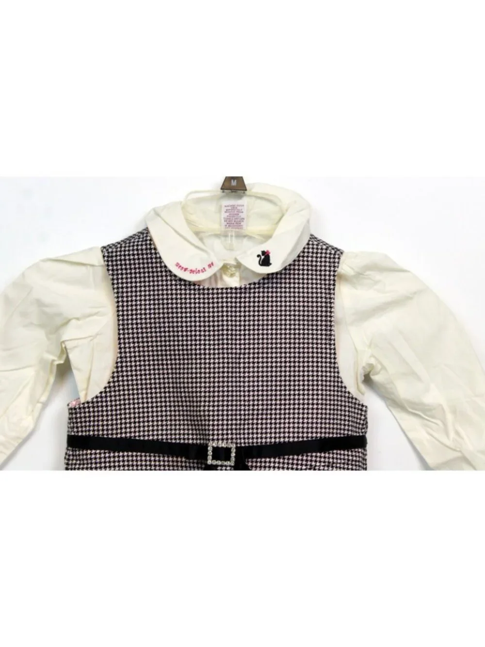 Gymboree 2004 city